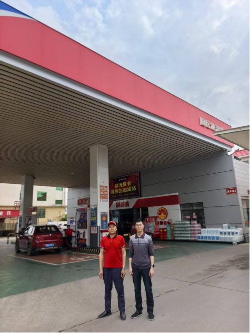 1759050587120549.png 2543722a07d38b9d089e470889bbb646.png