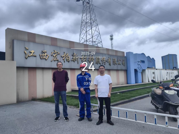 1760424477231984.png dc699dd475a40a4d7c25fe437b03fe2a.png