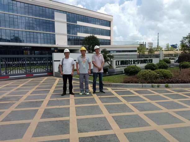 1760426305583812.png 8f8e4b5eae263b7411362c6345b56b16.png