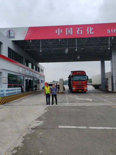 1760428295501449.png 4b49caf6d108436bf41bc6dd2d7f2502.png