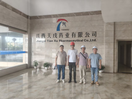 1765355906528215.png 1336095e77faabd280474236fdd4820e.png